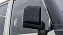 Toyota Land Cruiser Pickup 70 SNORKEL | 2-YEAR WARRANTY + SERVICE AVAILABLE | IN-HOUSE FINANCING