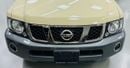 Nissan Patrol SUPER SAFARI GCC .. warranty .BRAND NEW