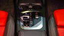 BMW 118i EXCLUSIVE 118i Exclusive