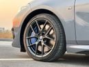 BMW M235i