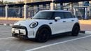 Mini Cooper STANDARD