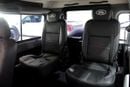 Land Rover Defender !! || GCC Specs || Manual || Super clean