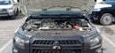 Mitsubishi L200 GL