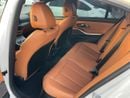BMW 320i M SPORT