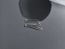 فولكس واجن تيجوان R-LINE