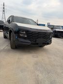 Jetour Dashing FULL OPTION 1.5L