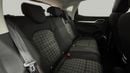 MG ZS STANDARD 2025 | AED 525/Month | 0 DP | 30 Day Return | Warranty | Service History