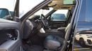 Land Rover Range Rover AUTOBIOGRAPHY P530