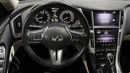 Infiniti Q50 LUXE 2023 | AED 856/Month | 0 DP | 30 Day Return | Warranty