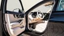 Mercedes Benz S 580 S 580 S LONG FACELIFT+4-SEATS+MY27