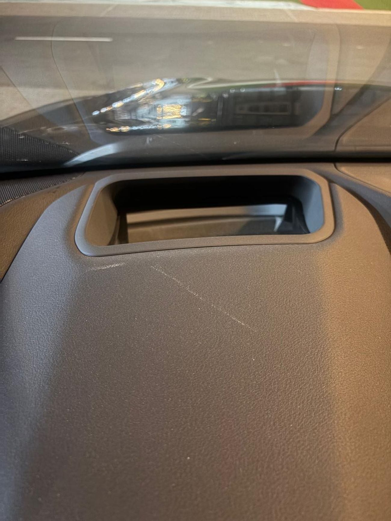 Lexus NX350 PREMIER