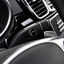 مرسيدس بنز GLE 43 AMG 3,329 درهم إماراتي شهرياً • بدون دفعة أولى • مرسيدس بنز GLE43 AMG • ضمان لمدة عام