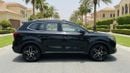 MG RX5 LUXURY 2024 | AED 775/Month | 0 DP | 30 Day Return | Warranty | Service History