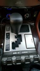 Lexus LX570 TITANIUM PLUS LX 570 Sport GCC Specs