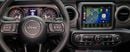 Jeep Wrangler SPORT 0% Down Payment Available • FDSH • Service Contract + Warranty until • GCC