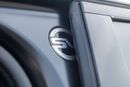 Land Rover Range Rover SV Autobiography