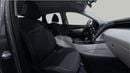 Hyundai Tucson SMART 2024 | AED 1049/Month | 0 DP | 30 Day Return | Warranty