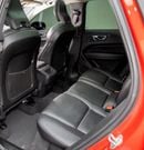 Volvo XC60 MOMENTUM 0% Down Payment Available • FDSH • Warranty • GCC