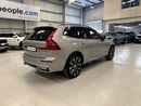 Volvo XC60 ULTIMATE DARK 1,986pm Zero down Available B5 Ultimate Dark