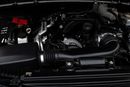 Jeep Wrangler RUBICON Unlimited | 3,232 P.M | 0% Downpayment | JEEP MAINTAINED!