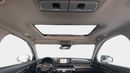 Kia Telluride SX | Guaranteed Warranty | 0 Down Payment