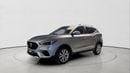 MG ZS STANDARD | Guaranteed Warranty | 0 Down Payment