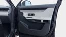 Jetour Dashing LUXURY | Guaranteed Warranty | 0 Down Payment
