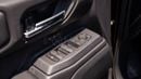 Toyota Prado TOYOTA PRADO 250 | EXPORT ONLY