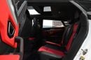 Lamborghini Urus STANDARD 2020 Lamborghini Urus, 1 Year Warranty