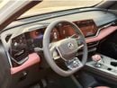 Changan X5 Plus 1.5T Excellence PRO Full Option Top Variant