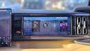 BYD Leopard 5 STANDARD BYD Leopard 5 Navigator