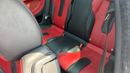 Land Rover Range Rover Evoque DYNAMIC GCC
