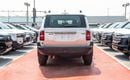 Toyota Prado ALL ROUNDER G