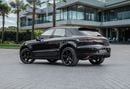 Porsche Macan . Macan | 2,938 P.M | 0% Downpayment | Pristine Condition