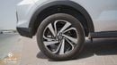 Toyota Raize TURBO G RA Brand NEW | Rear Camera | Traction Control | Power Mirror | GCC | 17' Alloy Wheel
