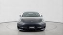 Tesla Model 3 | Guaranteed Warranty | 0 Down Payment