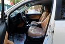 Toyota Fortuner EXR 89000KM-GCC SPECS-EXCELLENT CONDITION