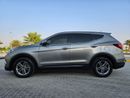 Hyundai Santa Fe SPORT