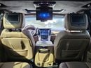 كاديلاك إسكاليد ESV PREMIUM LUXURY