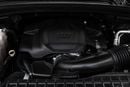 Jeep Grand Cherokee Summit 4,211 P.M | Grand Cherokee Summit | 0% Downpayment | JEEP WARRANTY!