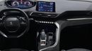 Peugeot 5008 2023 | AED 710/Month | 0 DP | 30 Day Return | Warranty | Service History