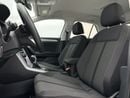 Volkswagen T-ROC LIFE T-Roc Life 1.4L | Smart SUV | Premium Cabin | Connected Features | Efficient Turbo | GCC Specs