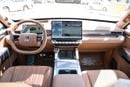 Dongfeng M Hero M917 Mhero 817