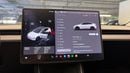 Tesla Model Y | Guaranteed Warranty | 0 Down Payment