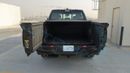 RAM 1500 Limited Longhorn (For Export , НА ЭКСПОРТ) PY 26/26 Crew Cab Hurricane H.O 3.0TT GCC Без пробега