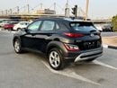 هيونداي كونا SMART