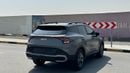 Kia Sportage STANDARD