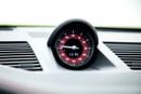 بورش 911 CARRERA GTS European Specs - WARRANTY AL NABODAH | EXCELLENT CONDITION