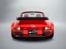 بورش 911 Turbo 1988 Porsche 911 / Perfect Condition / Fully Restored