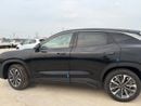 Jetour Dashing FULL OPTION 1.5L